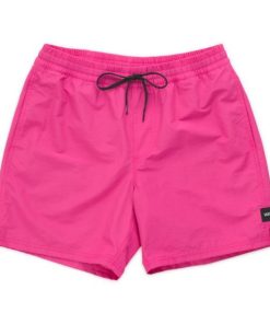 Trendtrace.shop833e6966cc 1