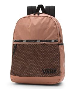 Trendtrace.shop837e727d40 1