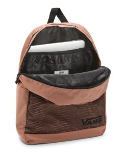 Trendtrace.shop837e727d40 2