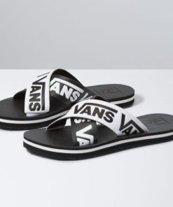 Trendtrace.shop83b63dce42 1