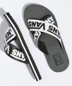 Trendtrace.shop83b63dce42 2