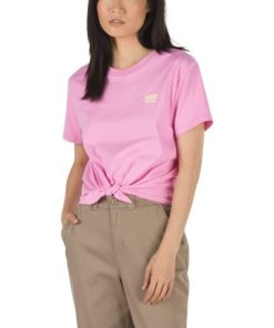 Trendtrace.shop83fbfd1db2 1