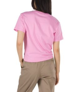 Trendtrace.shop83fbfd1db2 2