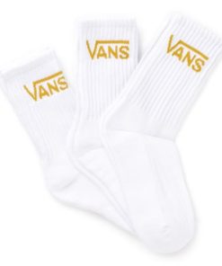 Trendtrace.shop8446b4bec3 1