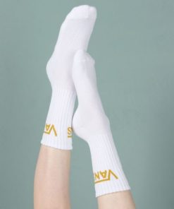 Trendtrace.shop8446b4bec3 2