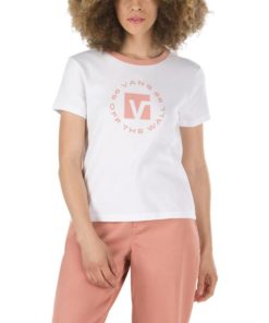 Trendtrace.shop846a28b179 1