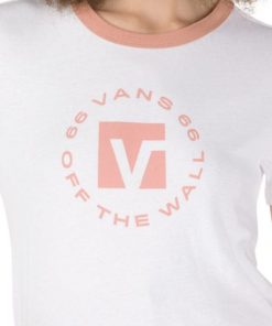 Trendtrace.shop846a28b179 2