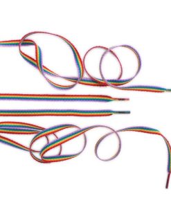 Trendtrace.shop84a85a4dc8 1