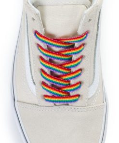 Trendtrace.shop84a85a4dc8 2