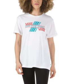 Trendtrace.shop86156329cf 1