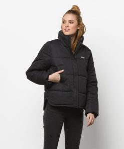 Trendtrace.shop8688cc43ce 1