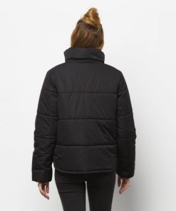 Trendtrace.shop8688cc43ce 2