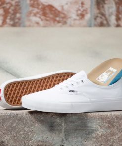 Trendtrace.shop86af117ff1 1