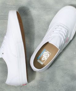 Trendtrace.shop86af117ff1 2