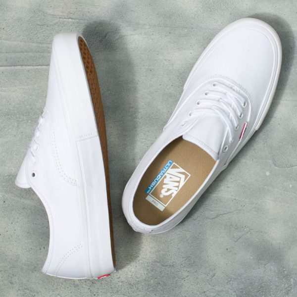 Trendtrace.shop86af117ff1 2