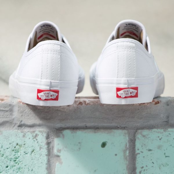 Trendtrace.shop86af117ff1 4