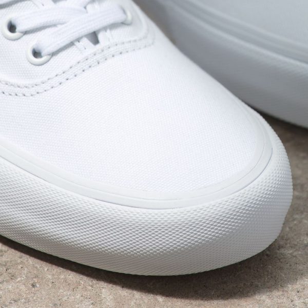 Trendtrace.shop86af117ff1 5