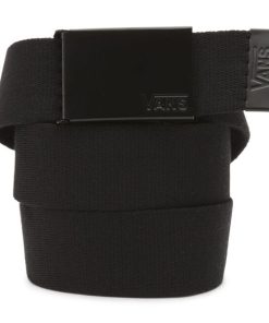 Trendtrace.shop874e3e4cfc 1