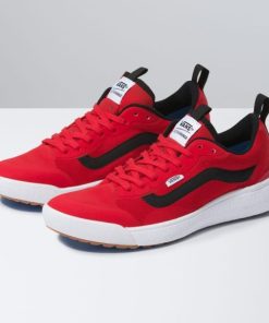 Trendtrace.shop87779efb9d 2