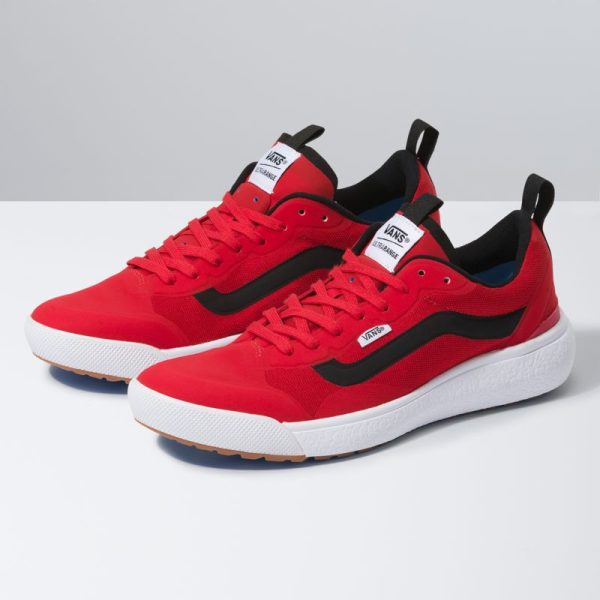 Trendtrace.shop87779efb9d 2