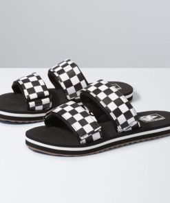 Trendtrace.shop884e5ed350 1