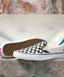 Trendtrace.shop8873337884 1