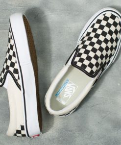 Trendtrace.shop8873337884 2