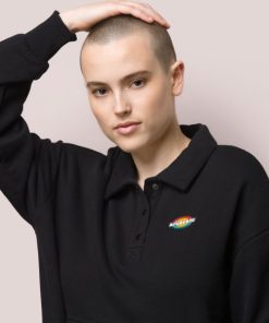 Trendtrace.shop88961cd9db 1