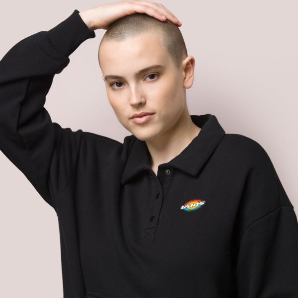 Trendtrace.shop88961cd9db 1