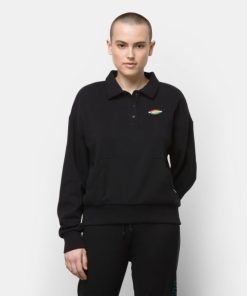 Trendtrace.shop88961cd9db 2