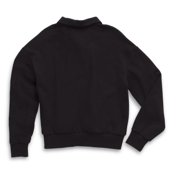 Trendtrace.shop88961cd9db 5