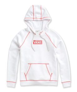 Trendtrace.shop88c196a796 1