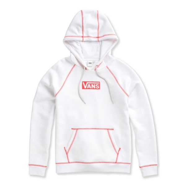 Trendtrace.shop88c196a796 1