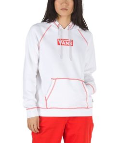 Trendtrace.shop88c196a796 2