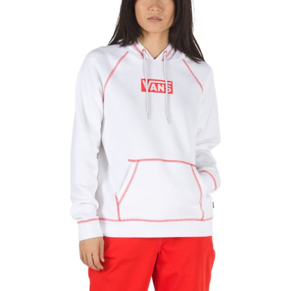 Trendtrace.shop88c196a796 2