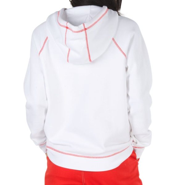 Trendtrace.shop88c196a796 3