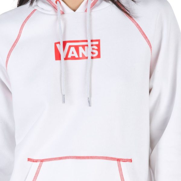 Trendtrace.shop88c196a796 4