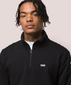 Trendtrace.shop898cc22809 1