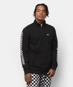 Trendtrace.shop898cc22809 2