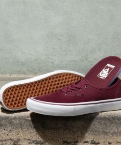 Trendtrace.shop89bab686b1 1