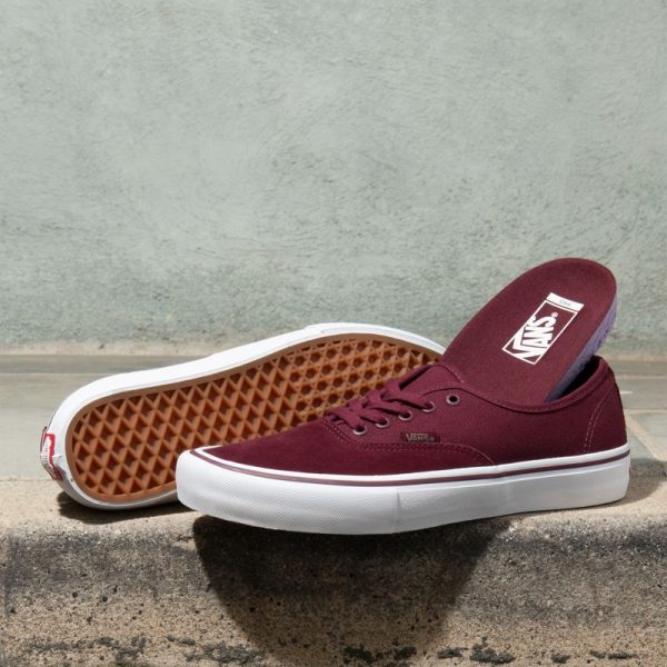 Trendtrace.shop89bab686b1 1