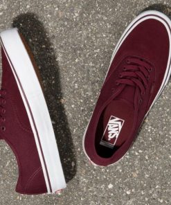 Trendtrace.shop89bab686b1 2