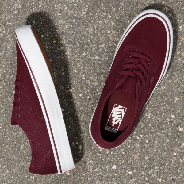 Trendtrace.shop89bab686b1 2