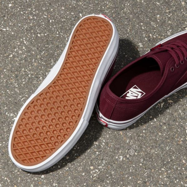 Trendtrace.shop89bab686b1 3