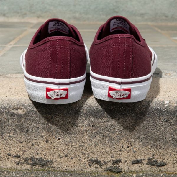 Trendtrace.shop89bab686b1 4