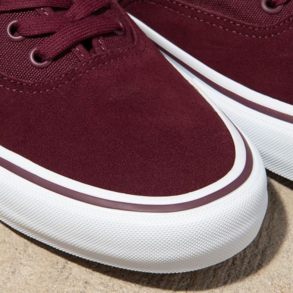 Trendtrace.shop89bab686b1 5