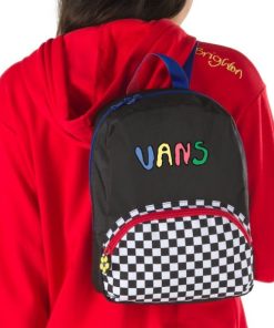 Trendtrace.shop8cd29e9b2b 1