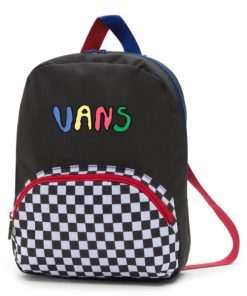 Trendtrace.shop8cd29e9b2b 2