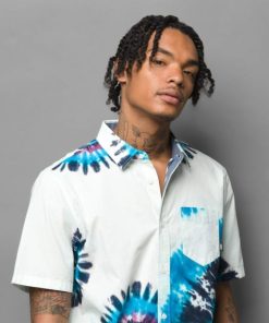 Trendtrace.shop8e8831c14e 1