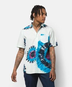 Trendtrace.shop8e8831c14e 2